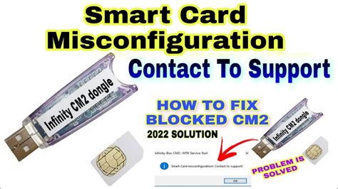 smart card blocked army|cac blocked fix.